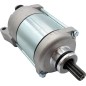 Starter RICKS MOTORSPORT for HONDA CRF 230 from 2008 to 2019