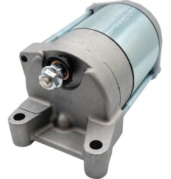 Motor de arranque RICKS MOTORSPORT para HONDA CRF 230 de 2008 a 2019