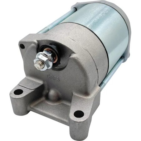 Starter RICKS MOTORSPORT for HONDA CRF 230 from 2008 to 2019