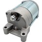 Starter RICKS MOTORSPORT for HONDA CRF 230 from 2008 to 2019