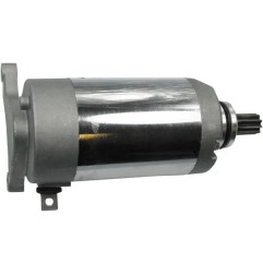 Starter RICKS MOTORSPORT for YAMAHA TT-R 225, TT-R 230, TW 200, XT 225 from 1987 to 2026