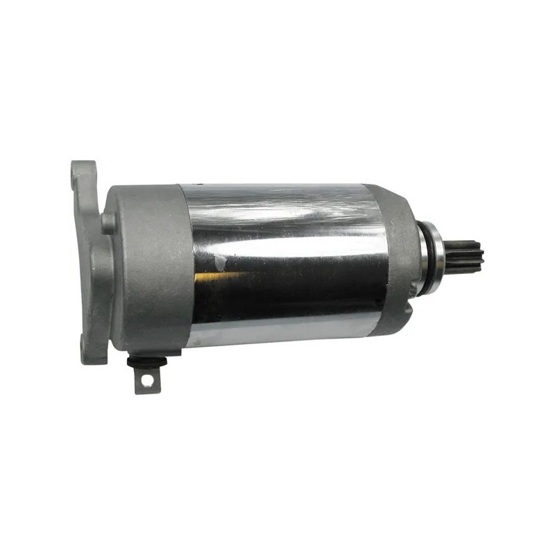 Motor de arranque RICKS MOTORSPORT para YAMAHA TT-R 225, TT-R 230, TW 200, XT 225 de 1987 a 2026