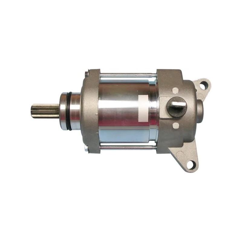 Starter RICKS MOTORSPORT for YAMAHA WR 450 from 2003 to 2006