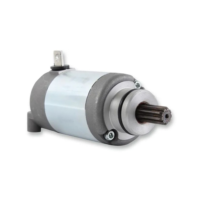 Starter PARTS UNLIMITED for GAS GAS, YAMAHA EC 250, EC 300, WR 250 from 2003 to 2015