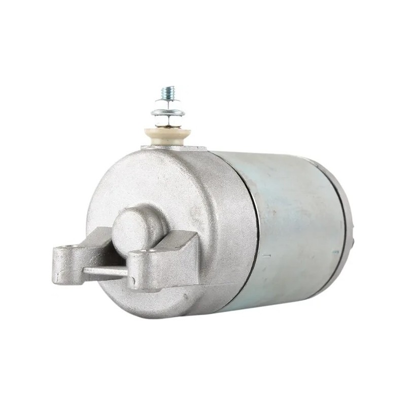 Motor de arranque PARTS UNLIMITED para GAS GAS, KAWASAKI, SUZUKI EC 250, EC 300, EC 450, EC 515, FSE 450 de 1987 a 2026