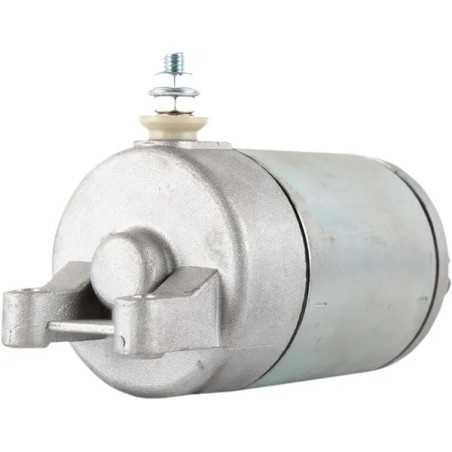 PARTS UNLIMITED -Anlasser für GAS GAS, KAWASAKI, SUZUKI EC 250, EC 300, EC 450, EC 515, FSE 450 von 1987 bis 2026 – Art.-Nr. 410