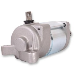 Motor de arranque PARTS UNLIMITED para GAS GAS, YAMAHA EC 450, WR 450 de 2007 a 2015