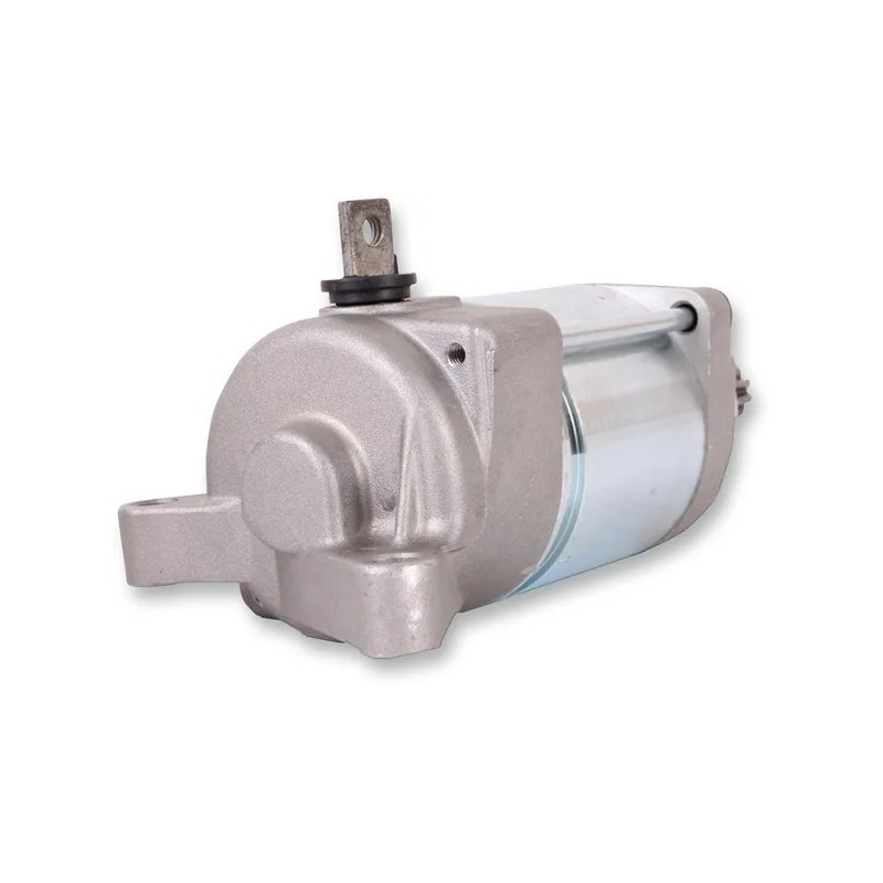 Motor de arranque PARTS UNLIMITED para GAS GAS, YAMAHA EC 450, WR 450 de 2007 a 2015