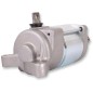 Starter PARTS UNLIMITED for GAS GAS, YAMAHA EC 450, WR 450 from 2007 to 2015