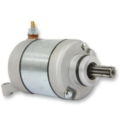 Démarreur PARTS UNLIMITED pour HONDA CRF 250 de 2004 à 2018