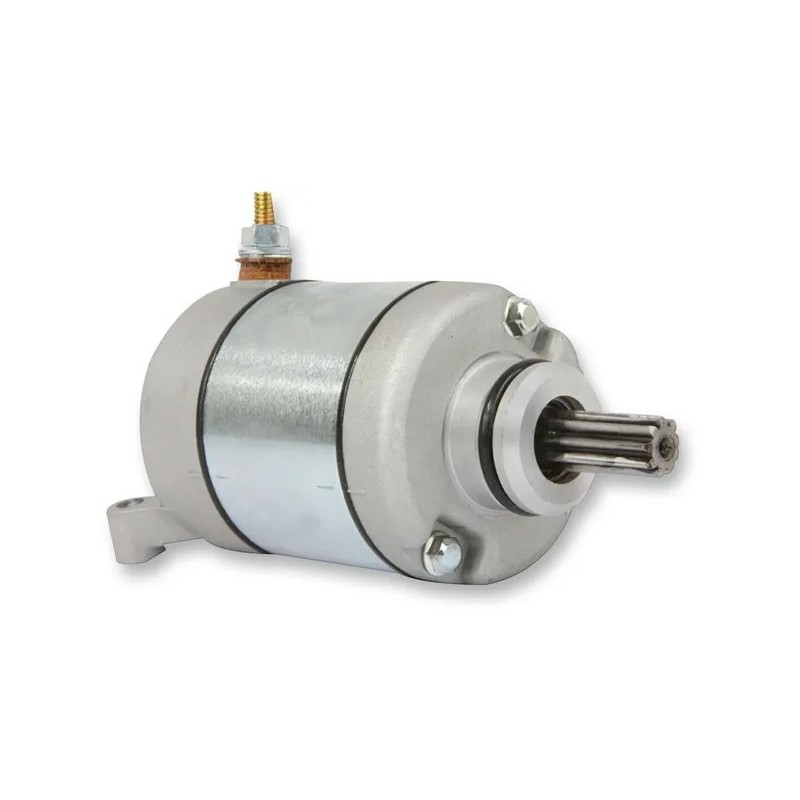 Motor de arranque PARTS UNLIMITED para HONDA CRF 250 de 2004 a 2018
