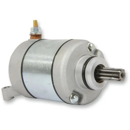 Starter PARTS UNLIMITED for HONDA CRF 250 from 2004 to 2018