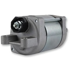 Starter PARTS UNLIMITED for HUSQVARNA, KTM FC 450, FE 450, FE 501, EXC 450, EXC 500, SMR 450, SX-F 450 from 2012 to 2017
