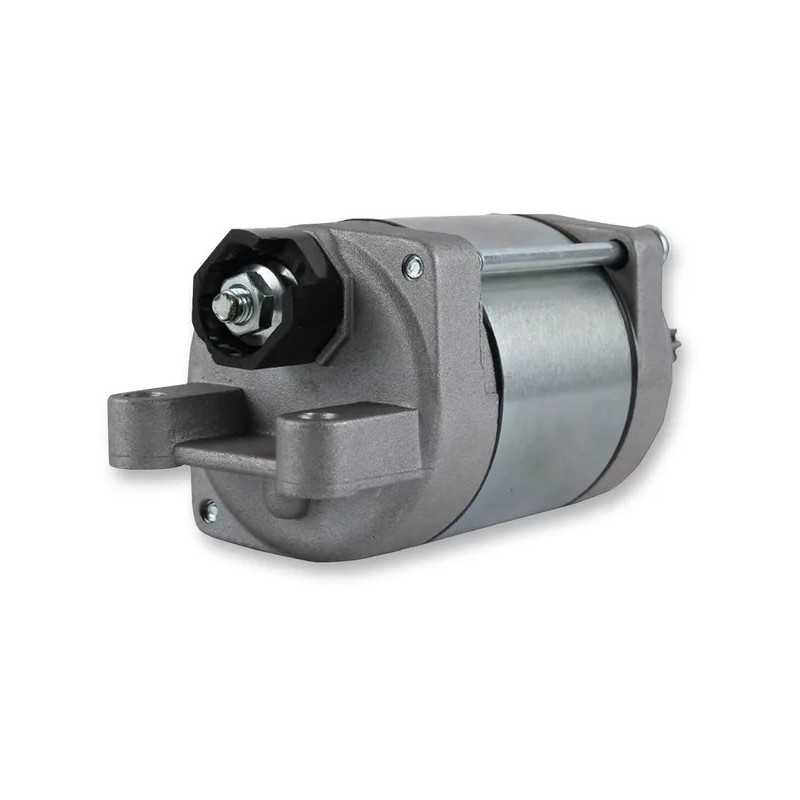 PARTS UNLIMITED-Anlasser für HUSQVARNA, KTM FC 450, FE 450, FE 501, EXC 450, EXC 500, SMR 450, SX-F 450 der Baujahre 2012 bis 2