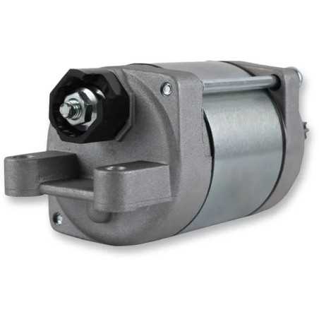 PARTS UNLIMITED-Anlasser für HUSQVARNA, KTM FC 450, FE 450, FE 501, EXC 450, EXC 500, SMR 450, SX-F 450 der Baujahre 2012 bis 2
