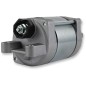 PARTS UNLIMITED-Anlasser für HUSQVARNA, KTM FC 450, FE 450, FE 501, EXC 450, EXC 500, SMR 450, SX-F 450 der Baujahre 2012 bis 2