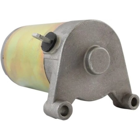 Démarreur PARTS UNLIMITED pour SUZUKI DR 125, DR 200 de 1994 à 2020