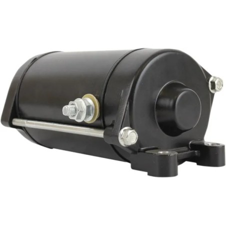 Motor de arranque PARTS UNLIMITED para KAWASAKI KLR 650, KLX 650 de 1987 a 2026