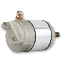 PARTS UNLIMITED -Anlasser für KTM EXC-F 250, SX 250, SX-F 250, XC-F 250, XCF-W 250 von 2007 bis 2013 - Art.-Nr. 410-54229