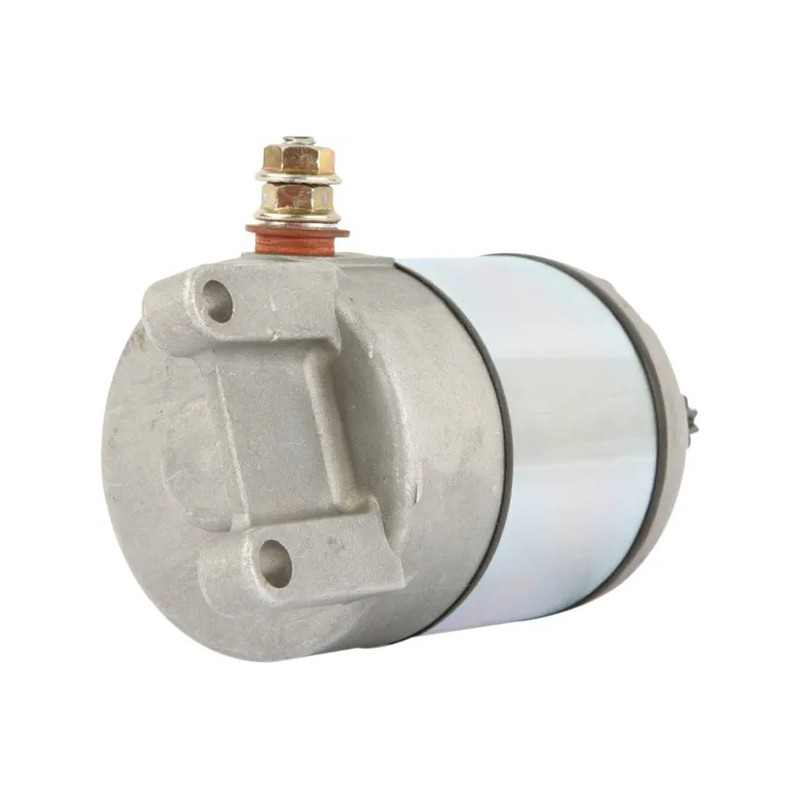 Motor de arranque PARTS UNLIMITED para KTM SMR 450, SX 450, SX 505, SX-F 450, SX-F 505, XC-F 450, XC-F 505 de 2007 a 2012