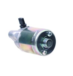 Starter PARTS EUROPE para BETA, HM MOTO, YAMAHA RR 125, CRE-F 125, CRM-F 125, WR 125, YZF-R 125 de 2008 a 2024