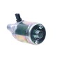 PARTS EUROPE starter for BETA, HM MOTO, YAMAHA RR 125, CRE-F 125, CRM-F 125, WR 125, YZF-R 125 from 2008 to 2024
