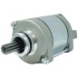 Motor de arranque PARTS EUROPE para HUSQVARNA, KTM FC 450, FE 450, FE 501, EXC 450, EXC 500, RALLY 450, SMR 450 de 2009 a 2021