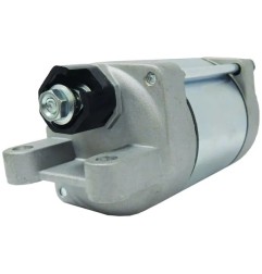 Motor de arranque PARTS EUROPE para HUSQVARNA, KTM FC 450, FE 450, FE 501, EXC 450, EXC 500, RALLY 450, SMR 450 de 2009 a 2021