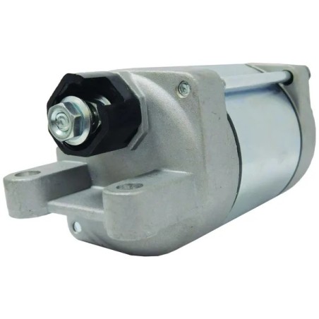 Motor de arranque PARTS EUROPE para HUSQVARNA, KTM FC 450, FE 450, FE 501, EXC 450, EXC 500, RALLY 450, SMR 450 de 2009 a 2021