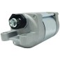 PARTS EUROPE starter for HUSQVARNA, KTM FC 450, FE 450, FE 501, EXC 450, EXC 500, RALLY 450, SMR 450 from 2009 to 2021