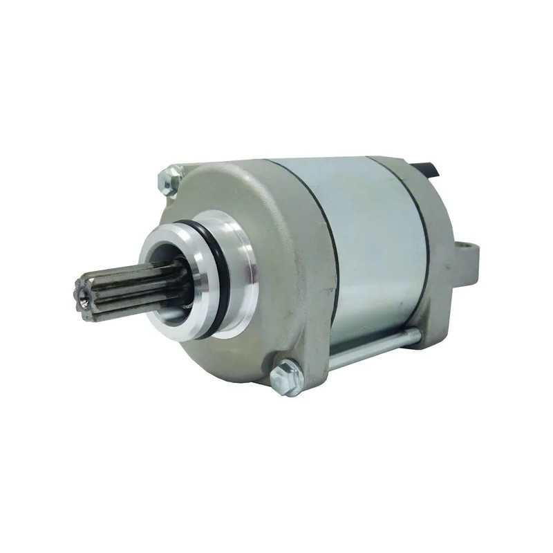 Motor de arranque PARTS EUROPE para KTM EXC-F 350, FREERIDE 350, SX-F 250, SX-F 350 de 2011 a 2015