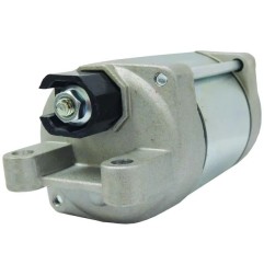 Motor de arranque PARTS EUROPE para KTM EXC-F 350, FREERIDE 350, SX-F 250, SX-F 350 de 2011 a 2015