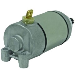 PARTS EUROPE starter for YAMAHA WR 250 from 2003 to 2014