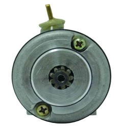 Démarreur PARTS EUROPE pour YAMAHA WR 250 de 2003 à 2014