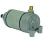 PARTS EUROPE starter for YAMAHA WR 250 from 2003 to 2014