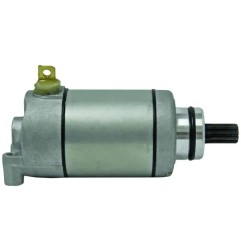 PIEZAS DE ARRANQUE EUROPA para YAMAHA WR 250 de 2003 a 2014