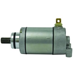 Démarreur PARTS EUROPE pour YAMAHA WR 250 de 2003 à 2014