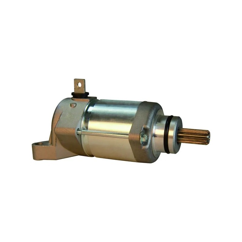 Démarreur PARTS EUROPE pour YAMAHA WR 450 de 2003 à 2006