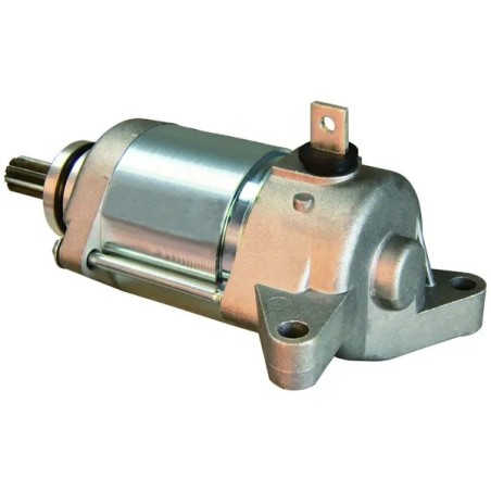 PIEZAS DE ARRANQUE EUROPA para YAMAHA WR 450 de 2003 a 2006