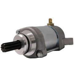 Démarreur PARTS EUROPE pour YAMAHA WR 450 de 2003 à 2015