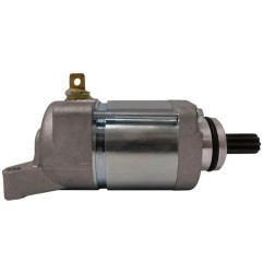 PIEZAS DE ARRANQUE EUROPA para YAMAHA WR 450 de 2003 a 2015