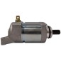 PARTS EUROPE starter for YAMAHA WR 450 from 2003 to 2015