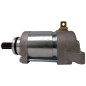 PARTS EUROPE starter for YAMAHA WR 450 from 2003 to 2015