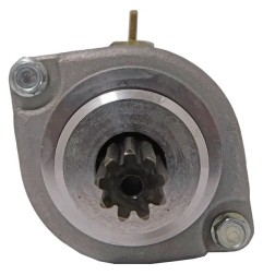 PARTS EUROPE starter for YAMAHA WR 450 from 2003 to 2015