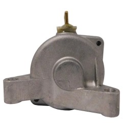 PARTS EUROPE starter for YAMAHA WR 450 from 2003 to 2015