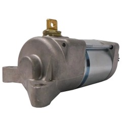 PARTS EUROPE starter for YAMAHA WR 450 from 2003 to 2015