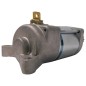 PARTS EUROPE starter for YAMAHA WR 450 from 2003 to 2015