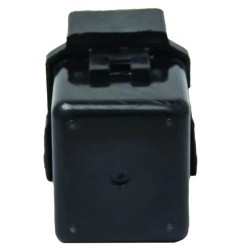 Starter relay PARTS EUROPE for HM MOTO, HONDA, KAWASAKI CRE-F 250, CBF 125, CLR 125, CMX 250, CRF 250 from 1996 to 2018