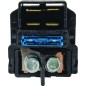 PARTS EUROPE starter relays for HM MOTO, HONDA CRE-F 450, CRF 125, CRF 450, XLR 125 from 1998 to 2022