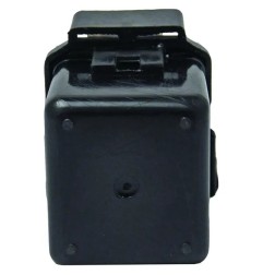 PARTS EUROPE starter relays for HM MOTO, HONDA CRE-F 450, CRF 125, CRF 450, XLR 125 from 1998 to 2022